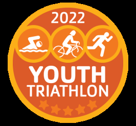 YMCA Youth Triathlon