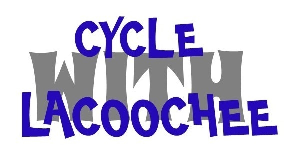 Cycle Lacoochee Bike Ride