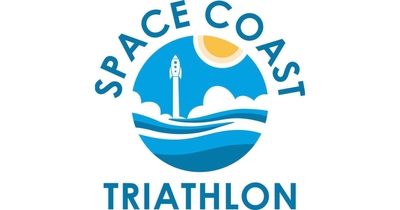 Space Coast Triathlon (Timing)