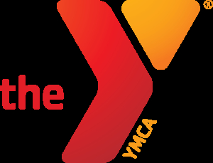 YMCA Ocala Turkey Trot 5k/10k (Timing)